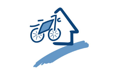 Fahrradfreundlicher-Gastronomiebetrieb-logo-001