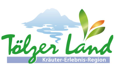 Toelzer-Land_logo-002