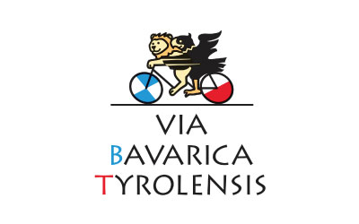 via-bacarica-tyrolensis_logo-001